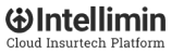 partner-logo