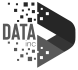 partner-logo