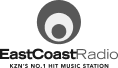 partner-logo