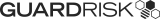 partner-logo
