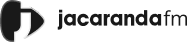 partner-logo
