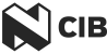 partner-logo